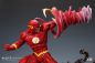 Preview: XM Studios The Flash